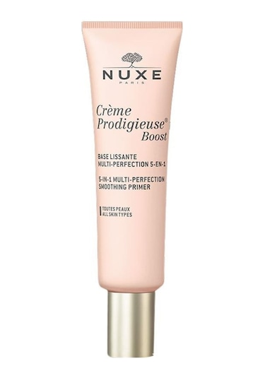 Nuxe Creme Prodigieuse Boost 5 in 1 Multi Perfection Primer 30 ML