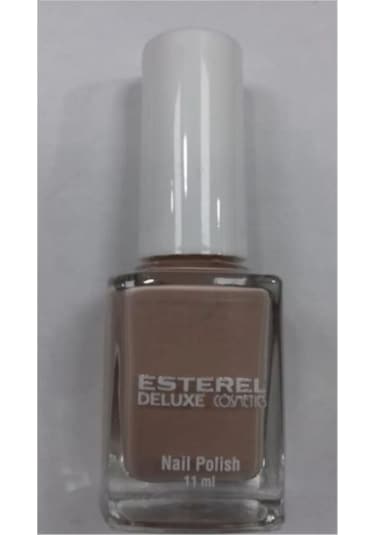 Esterel Deluxe Oje 109