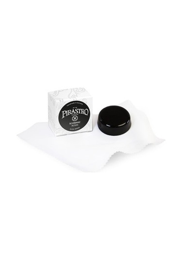 Pırastro Schwarz Reçine