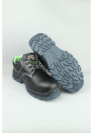 Yepa M-090 S2 Kompozit Burun Çok Amaçlı İş Ayakkabısı-10620