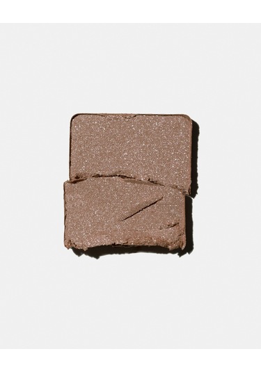 Inglot Göz Farı Freedom System Eye Shadow Amc Shıne 156 Fsa