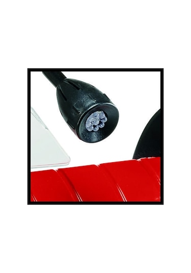 Einhell TC-BG 200 L Taş Motoru - 4412633