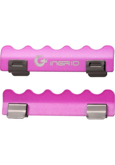 Suofeng Seramik Saç Düzleştirici - Hızlı Kurutma Ve Şekillendirme Aparatı