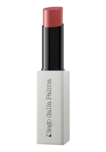 Diego Dalla Palma Ultra Rich Sheer Lipstick 182