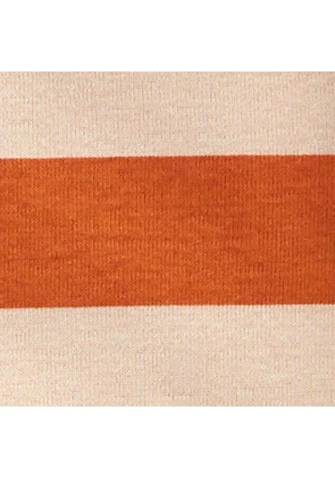 Carter's Layette Bebek 5'li Body Set 1p566510 Çok Renkli