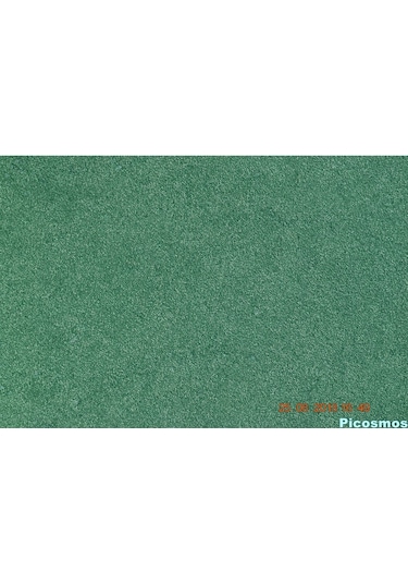 Vakar Premium Canli Siva Eco 10 2kg Paket Mercan Yeşil