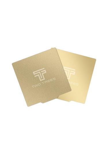 Dofolink 3d Yazıcı Peı Çift Taraflı Mıknatıslı Çelik Taban Pürüzsüz + Mat 220x220mm - Ender 5/pro, Cr 20/pro, Kobra, Aquila, Neptune Ve Diğer Modeller İçin Uyumlu