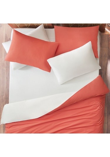 Yataş Bedding Noah Lastikli Çarşaf (100X200 Cm) (468215559)
