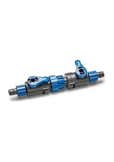 Oase Shutof Valve Musluk Vanası 16/22mm