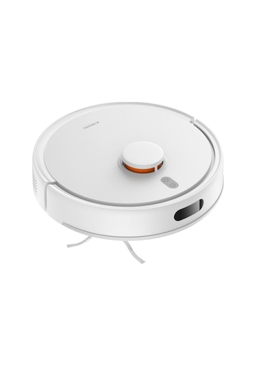 Xiaomi Robot Vacuum S20 Akıllı Robot Süpürge