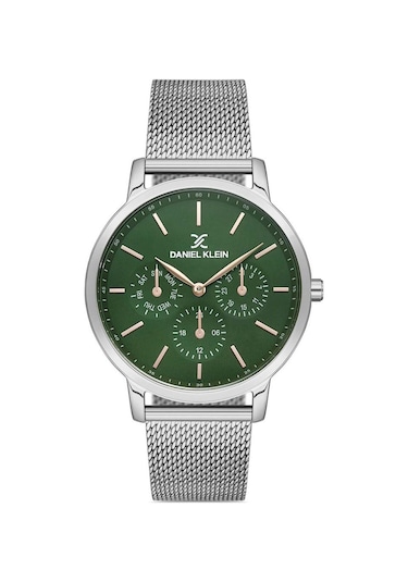 Daniel Klein DK012146G-03A Kadın Kol Saati