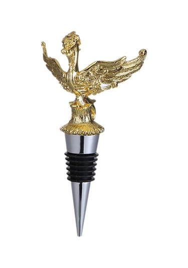 Suntek Bar İçecek Şişesi Şampanya Şişesi Ejderha Tıpa Diğer