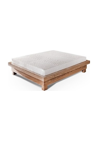 Visko Love Highplus Visko Yatak 90 x 190 CM