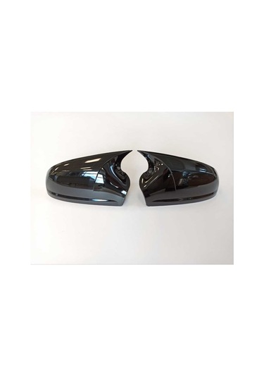 Opel Astra H 2011 2013 Batman Ayna Kapağı