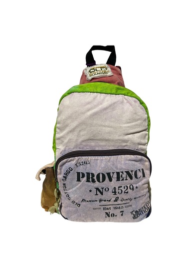 Kaliteli Laptop Bölmeli Vintage Disayn Sırt Gezi Çantası New Minola 25 Cm X 36 Cm Yeşil Kaliteli Laptop Bölmeli Vintage Disayn Sırt Gezi Çantası New Minola 25 Cm X 36 Cm Yeşil