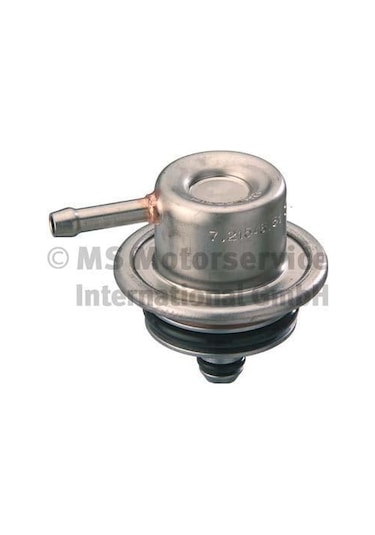 Basınç Kontrol Valfi E36/e46-m40/m42/m43
