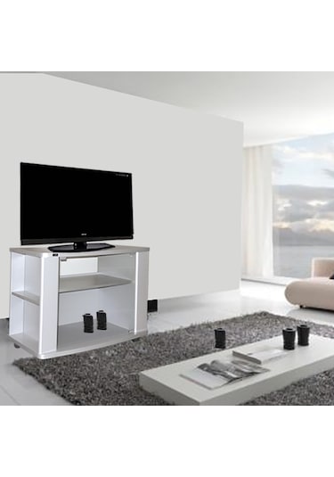 Tv Lcd Standı Ba112 (520894502)