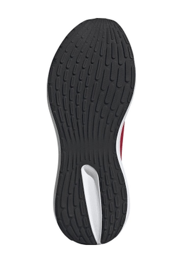 Adidas Ih6108 Response Runner U Unisex Koşu Ayakkabısı Renkli Çok Renkli