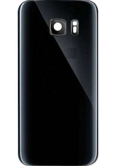 Teknonet Samsung Galaxy G930 S7 Uyumlu Kamera Camlı Batarya 001
