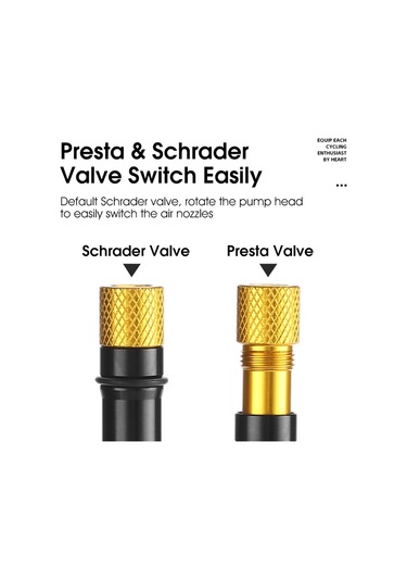 West Bıkıng Yp0212122 Motosiklet kılıfı Siyah