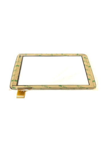 7'' Tablet Dokunmatik Ekran Sk-7124
