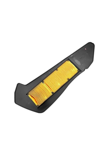 Yamaha Xmax 250-300 Hava Filtresi 2018-2024