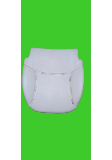 Albea Sole Uyumlu Oturak Süngeri