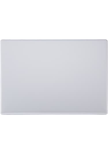 Huawei Matebook 14s 2021 İçin Darbeye Dayanıklı Kristal Dizüstü Bilgisayar Koruyucu Kılıf Şeffaf