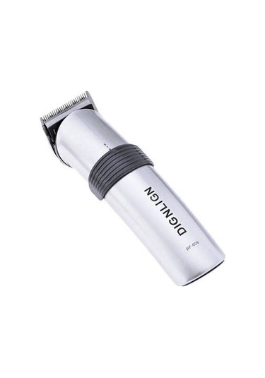 Şarj Edilebilir Saç Kesme Makinesi/ Saç Düzeltici/ Sakal Düzeltici