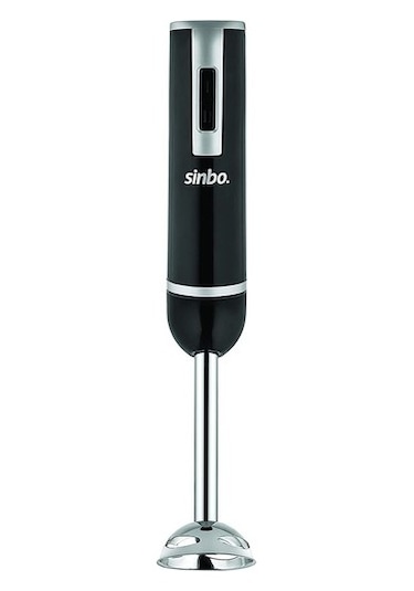 Sinbo SHB 3179 1000 W Çubuk Blender