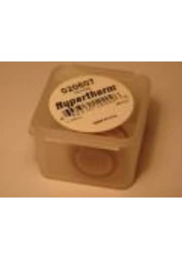 Hypertherm 7041020607 - Swırl Rıng Aır/n2/h35-max200 -1 Adet/pake