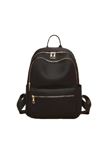 Zyzqstore Moda, Düz Renkli Oxford, Su Geçirmez, Aşınmaya Dayanıklı, Çok Renkli Çok Renkli