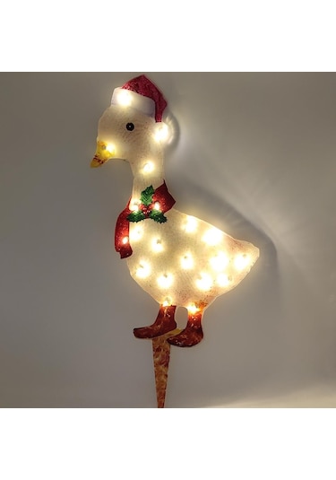 Suntek Bahçe Yürüyüş Yolu Avlu Küçük Boy Için Eşarp Diğer