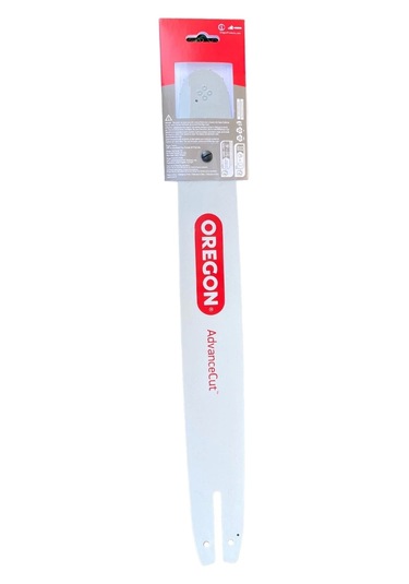 Oregon Klavuz 3/25 Makaralı 34 Diş Stihl Ms250 Proam