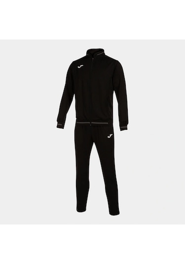 Joma 103211.110-20.110 Montreal Erkek Yelek Renkli