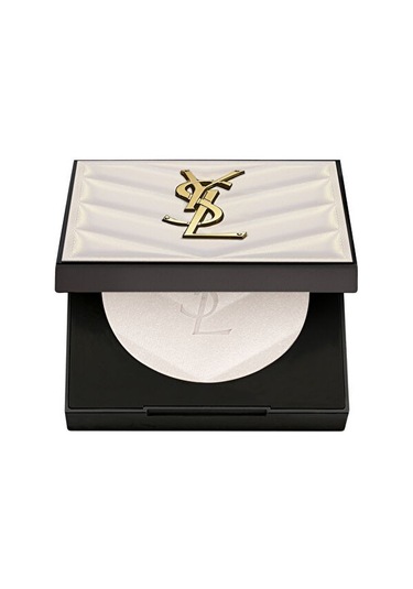 Yves Saint Laurent All Hours Hyper Luminize - 01 Libertine Light 01