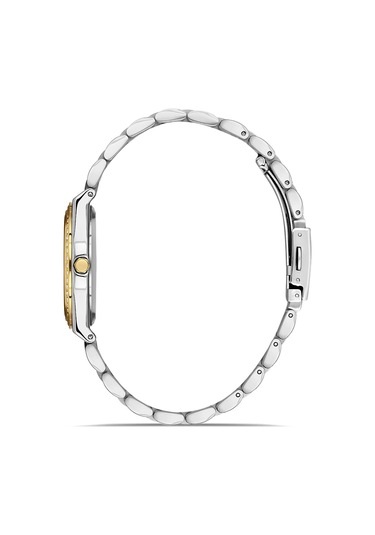 David Guner Dg-8472la-d10 Sarı