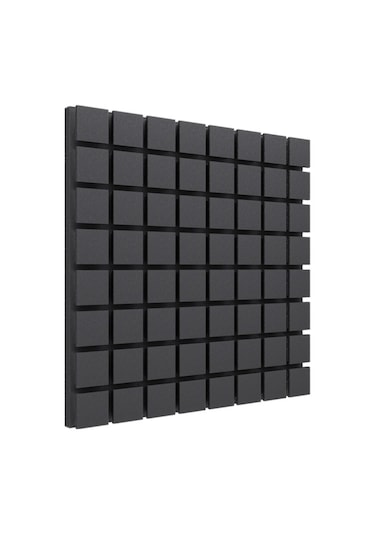 Akustik Flexi A50 panel