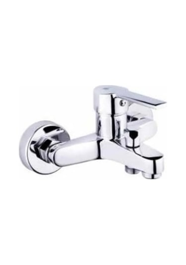 Tema Flora Banyo Bataryası 62001 KROM