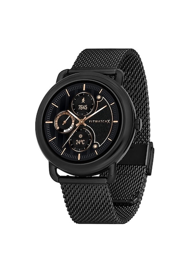 FitWatch FT202201R1003 Akıllı Saat