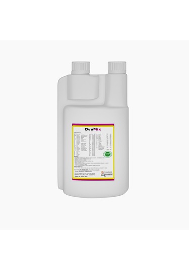 Kanatlılar İçin Multi -vitamin Ve Tavuk Vitamini , Tavuk , Kaz , Bıldırcın ,hindi , Keklik450ml Yumurtlatır