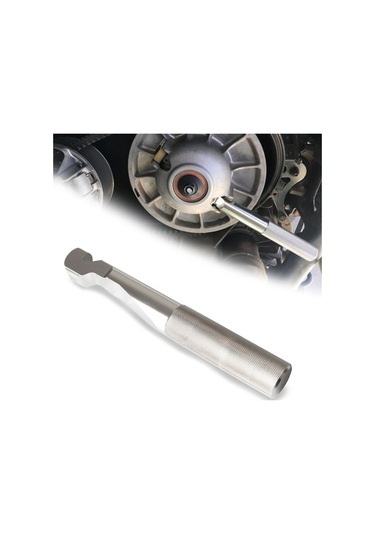 Pazly Polaris Rzr 1000 Xp1000 900 Turbo İçin Kayış Değiştirme Kiti K13172