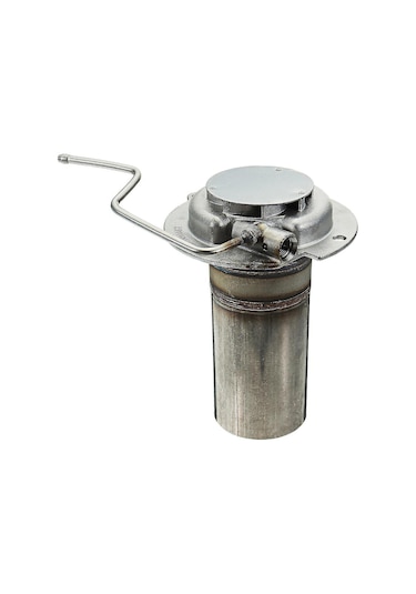 Symbee Eberspacher Airtronic D4 D4s İçin 5kw Metal Yanma Odası Contaları Yüksek Kalite