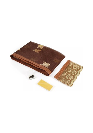 Rosenberg Manyetik Sivrisinek Tel 219348484