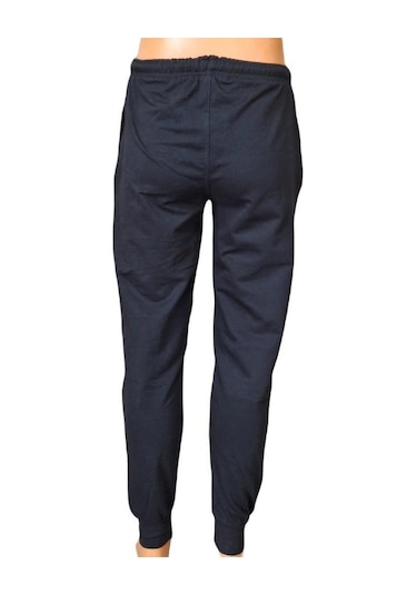 Dragondo Tx121 Muay Thai Pamuklu Pantolon Baskılı Muay Thai Eşofman Altı 001