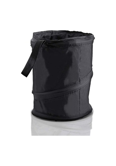 Pazly Taşınabilir Suv Suntek Oturma Odası Kamp Için 16cmx16cmx20cm 16cmx16cmx20cm İq Diğer