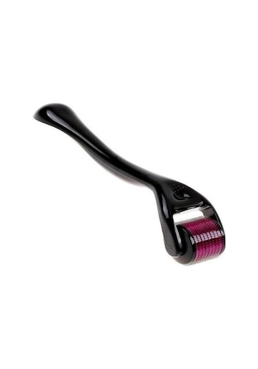 Vexor Derma Roller System 0.5 Mm. Diğer