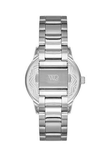 Wesse WWL104402 Kadın Kol Saati