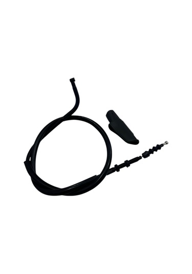 Cf Moto Sr 450 Debriyaj Teli  6aqv-100600-1002