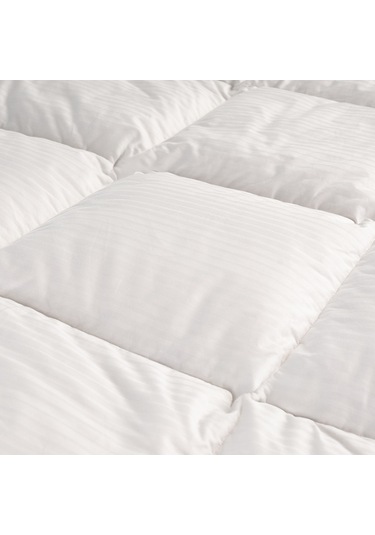 OTHELLO DOWNA 90 YORGAN 155*215